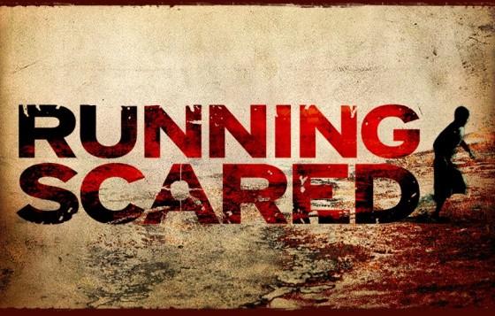 Running Scared-12 copy